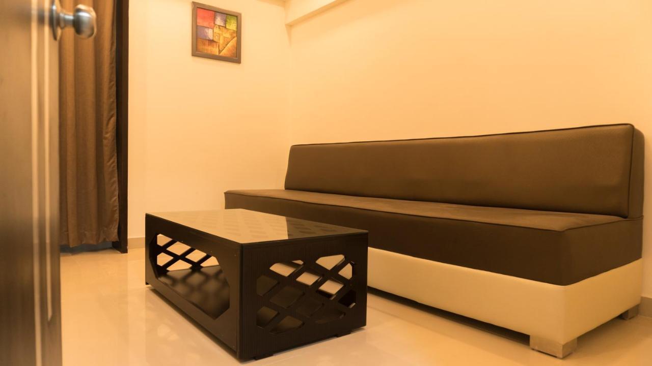 Hotel Max Inn Bhagalpur Bagian luar foto
